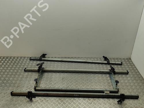 Used Roof bar Roof bar 37029348 37029348