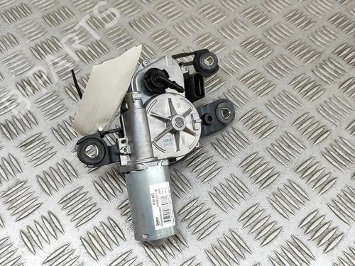 Rear wiper motor AUDI Q2 (GAB, GAG) 35 TFSI | BP28559949M102