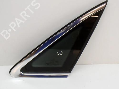 BP6774919C92 main image