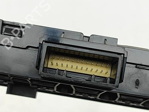 Switch RENAULT MASTER III Van (FV) 2.3 dCi 145 FWD (FV0E, FV0F, FV0H, FV02, FV0M, FV0S,... | BP30082369I30  - Image 5