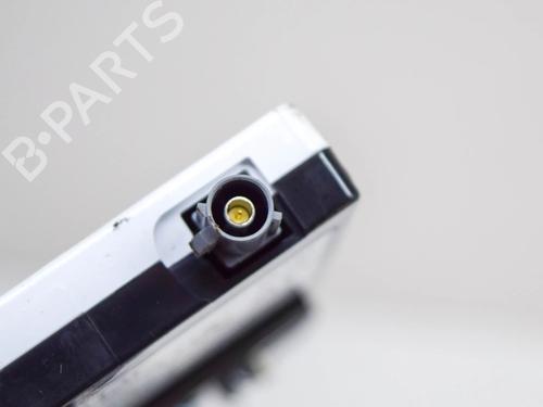 Elektronisk modul VW ID.3 (E11, E12) Pro | BP27763146M83 