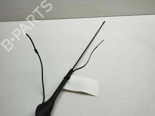 Antenne/Base FORD TRANSIT CUSTOM V362 Bus (F3) 2.0 EcoBlue | BP39101463C140 - Image 2