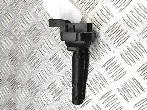 Ignition coil VW PASSAT B7 (362) 1.6 TDI | BP24976591M94