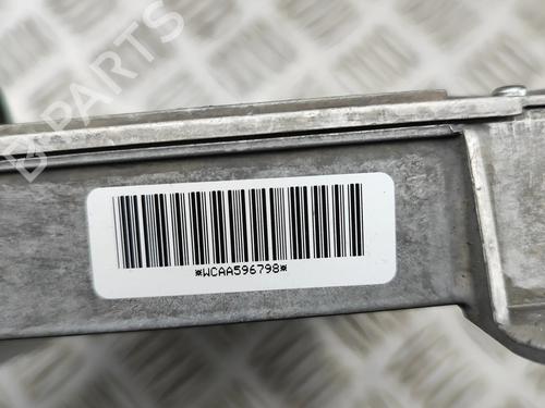 Electronic module MERCEDES-BENZ EQB (X243) EQB 350 4-matic (243.612) | BP32459464M83