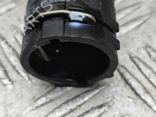 Pipe AUDI Q5 (GUB) 2.0 TDI quattro | BP33732462M125 - Image 4