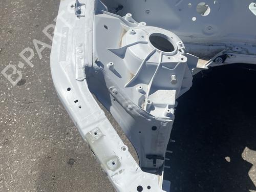 Other AUDI Q8 E-TRON Sportback (GET) 55 quattro | BP28562324O1