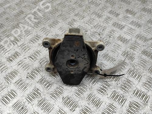 Engine mount JAGUAR I-PACE (X590) EV400 AWD | BP28435963M89 
