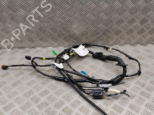 Wiring harness VOLVO XC40 (536) T5 Plug-in Hybrid | BP39989822E16 - Image 2