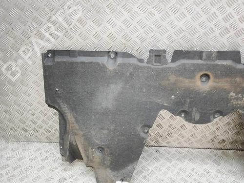 Upper protection PORSCHE 911 Convertible (992) 3.0 Carrera (992312) | BP38018445M93 - Image 4