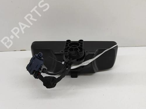 Rear mirror TOYOTA RAV 4 V (_A5_, _H5_) 2.5 Hybrid AWD (AXAH54, AXAL54) | BP28551991I6