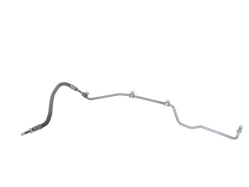 Used Pipe Pipe MERCEDES-BENZ SL (R231) 400 (231.465) (333 hp) 33356842 33356842