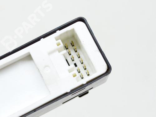 Right rear window switch MAZDA CX-5 (KF) 2.2 D | BP8353794C107  - Image 5