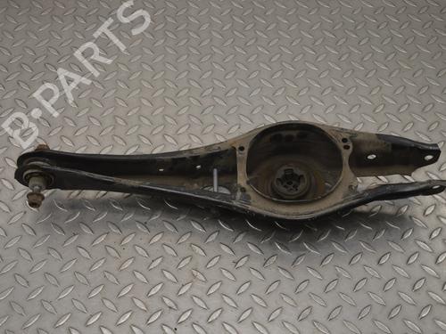 Used Right rear suspension arm VW GOLF VIII (CD1, DA1) 2.0 TDI GTD (200 hp) 30241540