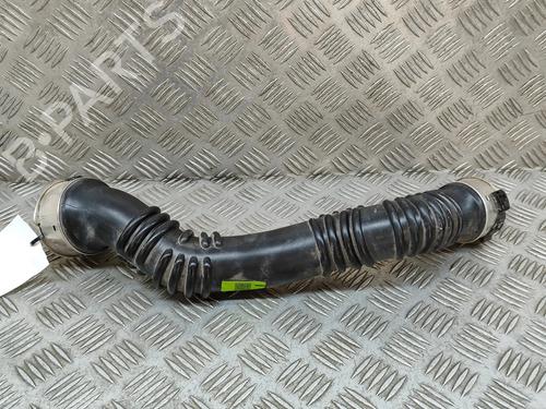 Pipe KIA SPORTAGE V (NQ5) 1.6 T-GDi Hybrid | BP27776603M125 - Image 5