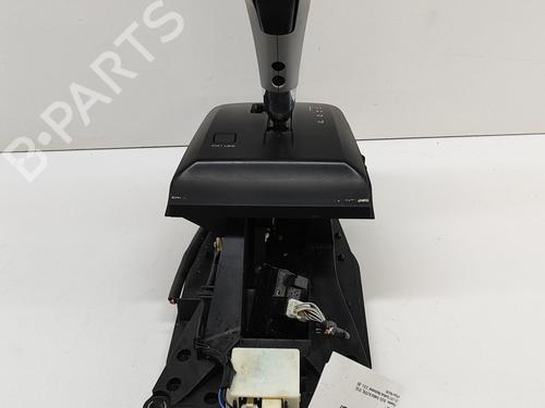 Girspak ISUZU D-MAX II (TFR, TFS) 2.5 CRDi | BP29391485M90 