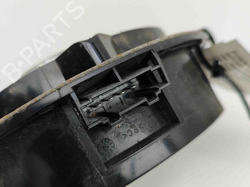 Speaker VW TRANSPORTER T6 Van (SGA, SGH, SHA, SHH) 2.0 TDI | BP28559249E2