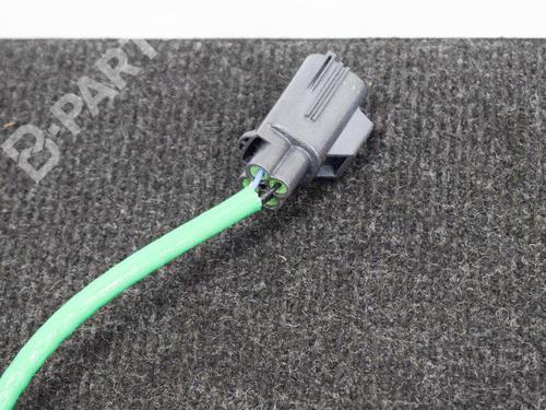 Electronic sensor VOLVO XC90 II (256) D5 AWD | BP7801131M84 - Image 3