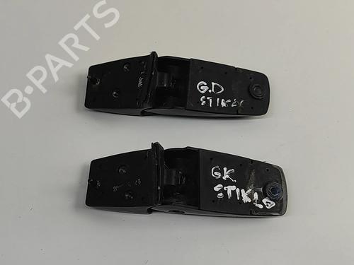 Other CHEVROLET CAPTIVA (C100, C140) 2.4 | BP26319736O1  - Image 6