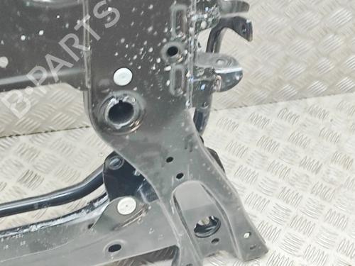 Subframe BMW X3 (G01, F97, G08) xDrive 20 d | BP39749227M9 - Image 5