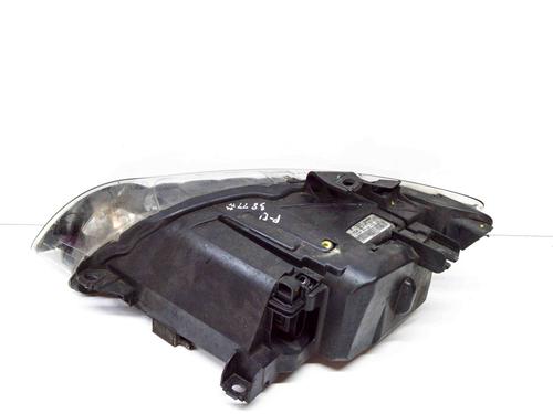 Right headlight AUDI Q7 (4LB) 3.0 TDI quattro | BP29510664C29