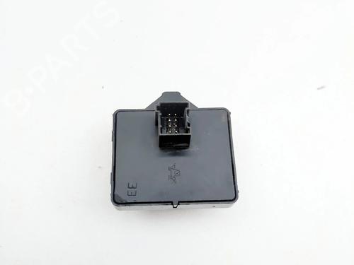 Right front window switch IVECO DAILY VI Platform/Chassis 33S13, 35S13, 35C13 | BP39884569I26  - Image 5