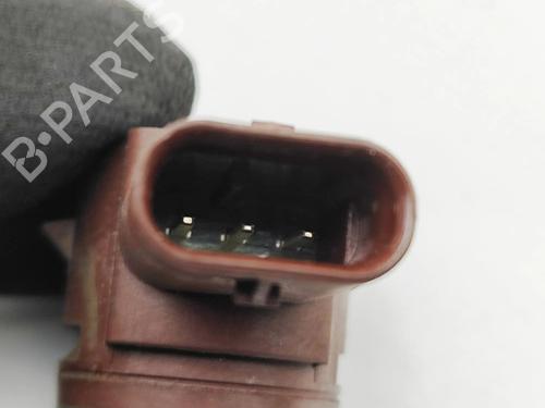 Electronic module AUDI Q7 (4MB, 4MG, 4MQ) 50 TDI Mild Hybrid quattro | BP31360541M83 