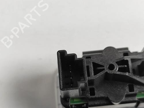 Right rear window switch MERCEDES-BENZ C-CLASS (W204) C 350 CDI (204.023) | BP29731119I28 - Image 5