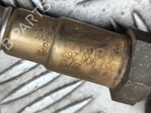 Electronic sensor PORSCHE CAYENNE (92A) 4.2 S Diesel | BP36391077M84 - Image 4