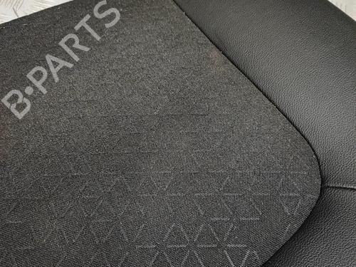 Rear seat RENAULT ZOE (BFM_) ZOE (BFMC, BFMD) | BP38499960C17 - Image 5