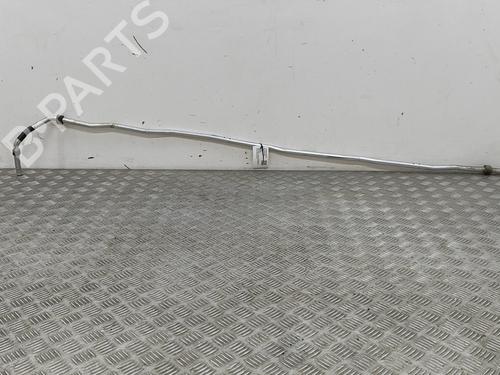 Pipe PORSCHE PANAMERA (971) 2.9 4 E-Hybrid (97ABE1, 97BBE1) | BP25922328M125 