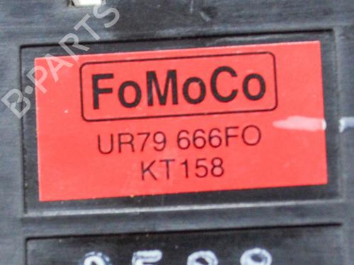 Switch FORD RANGER (ET) 2.5 TDCi 4x4 | BP10402166I30 