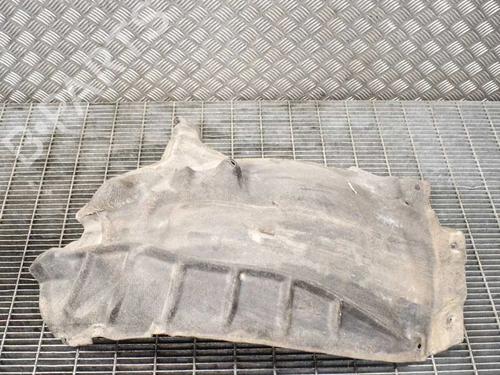 Hjulbue AUDI Q7 (4MB, 4MG, 4MQ) 3.0 TDI quattro (272 hp) 14608800