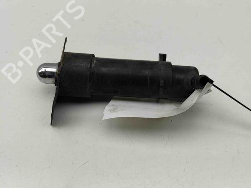Headlight washer PORSCHE PANAMERA (970) 3.0 D | BP29487160E17 