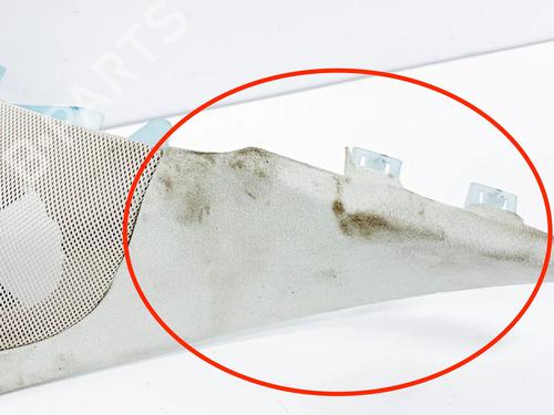 Andre TESLA MODEL S (5YJS) 75D AWD | BP14610862O1 