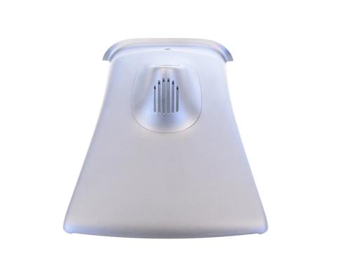 Andre TESLA MODEL 3 (5YJ3) EV AWD | BP30268791O1