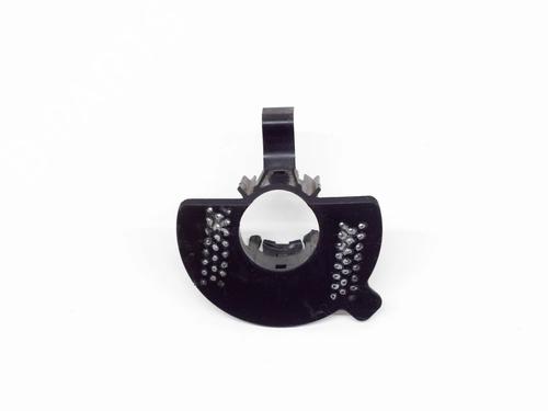 Used Support Support TESLA MODEL 3 (5YJ3) EV AWD (351 hp) 27756813 27756813