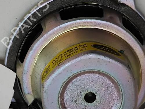 Speaker JAGUAR I-PACE (X590) EV400 AWD | BP28387907E2 