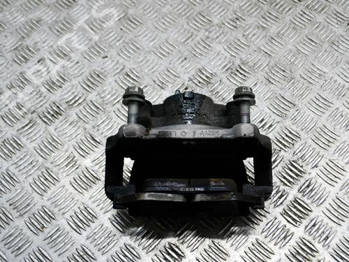 Left front brake caliper JAGUAR I-PACE (X590) EV400 AWD | BP27754397M105 - Image 6