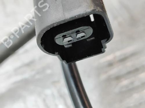 Cable SKODA KAMIQ (NW4) 1.0 TSI | BP33386620E12 - Image 5