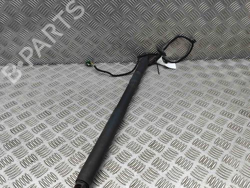 Tailgate lift support MERCEDES-BENZ GLE Coupe (C292) AMG 63 S 4-matic (292.375) | BP29459817C138 