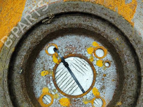 Other MAZDA MX-5 IV (ND__) 2.0 | BP28558514O1 