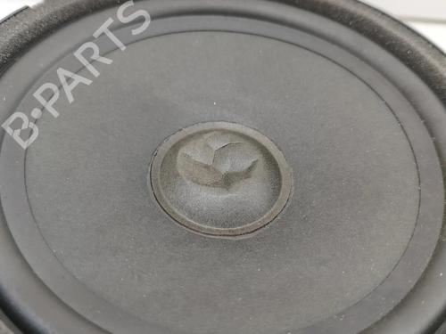 Speaker JAGUAR I-PACE (X590) EV400 AWD | BP27778794E2  - Image 7