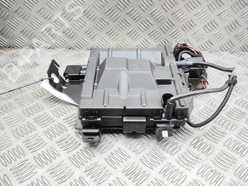 Fuse box PORSCHE PANAMERA (970) 3.0 S E-Hybrid | BP39409887E1 - Image 2