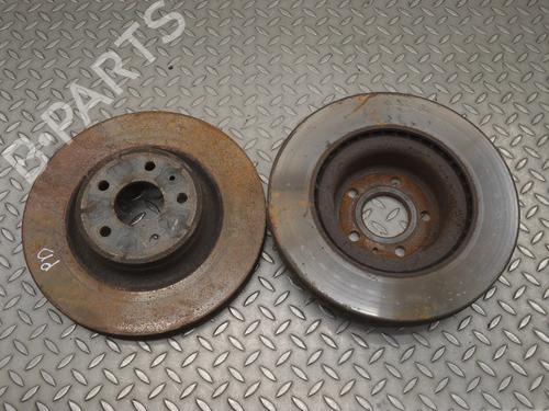 Andre TESLA MODEL S (5YJS) 75D AWD | BP30244055O1