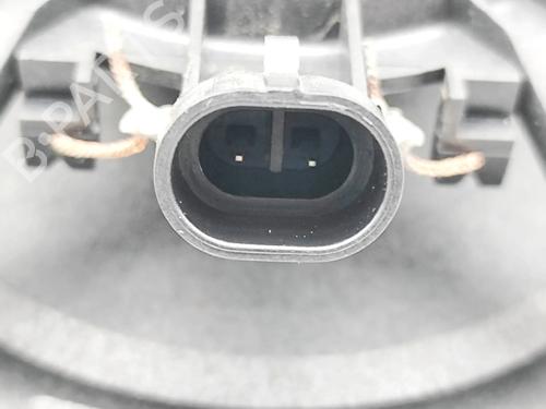 Speaker TESLA MODEL X (5YJX) P90D AWD | BP36470831E2 - Image 6