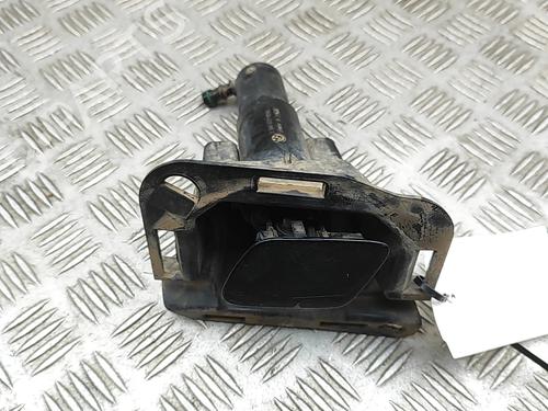 Used Headlight washer Headlight washer BMW X5 (E70) xDrive 40 d (306 hp) 34218382 34218382