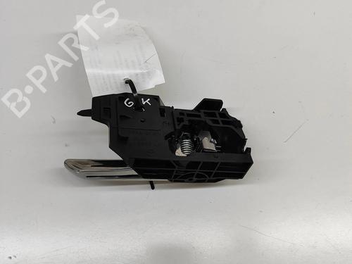Rear left interior door handle MAZDA CX-30 (DM) SKYACTIV-G M Hybrid | BP33370305I15 - Image 3
