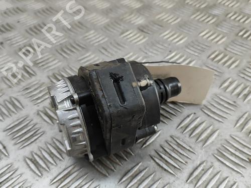 auxiliary-water-pump-jeep-avenger-j2-2022-33371478 main image
