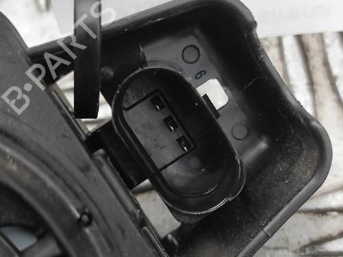 Electronic module VW ID.4 (E21) PRO | BP33383149M83 - Image 6