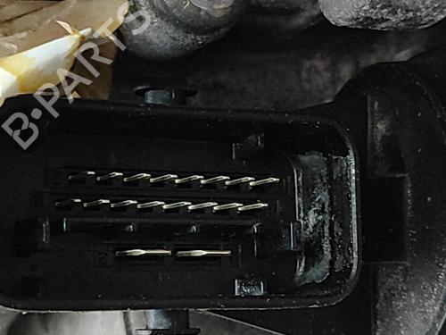 Gearbox AUDI A4 Allroad B9 (8WH, 8WJ) 3.0 TDI quattro | BP35726687M3  - Image 5